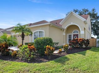 3835 Regents Way, Oviedo, FL 32765