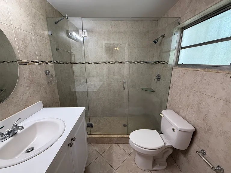 2870 SW 37th Ct #2868 — Photo 9