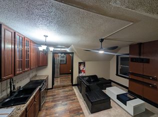 824 Windham Ave APT 3, Cincinnati, OH 45229