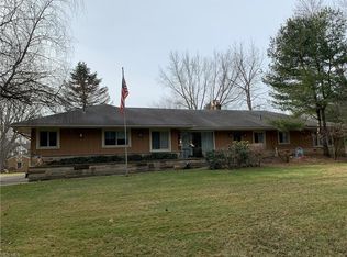 36370 Aurora Rd, Solon, OH 44139