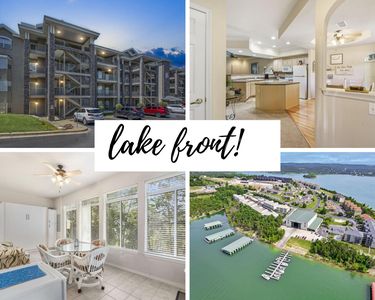680 Emerald Pointe Drive #2 BLDG 3, Hollister, MO, 65672