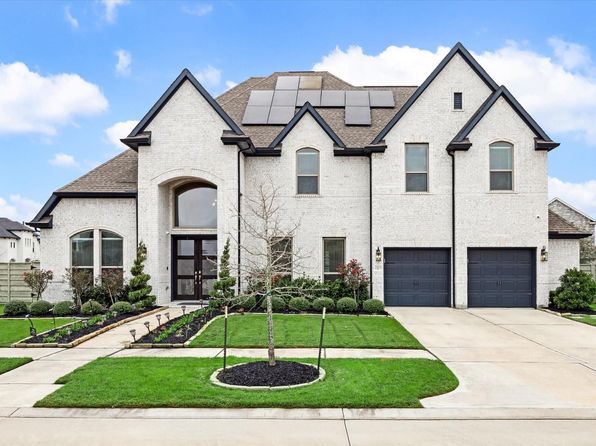 2103 Ashland Glen Ct