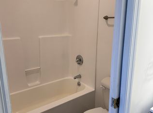 4384 Cobblestone Knoll Dr, Lexington, KY 40515