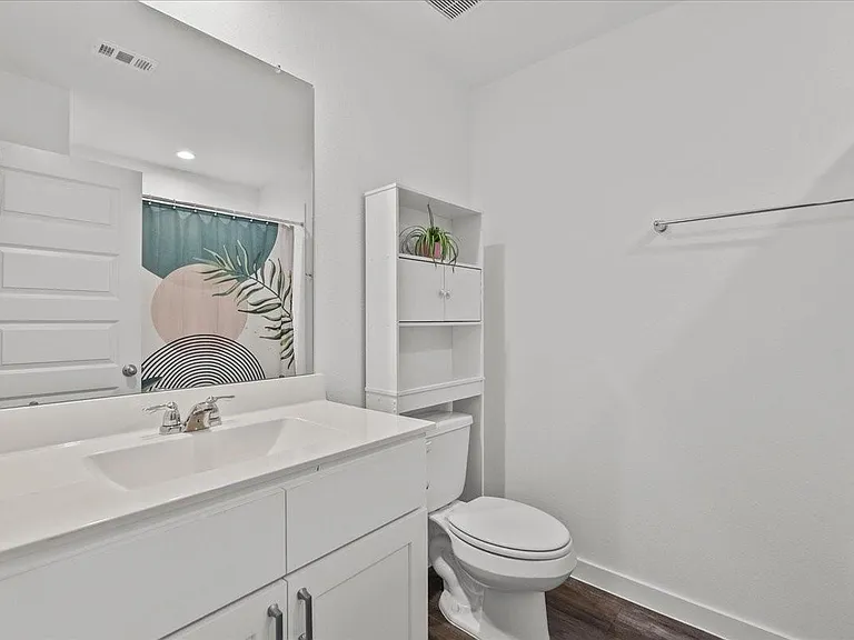 3109 Magnolia Pass Ln — Photo 31
