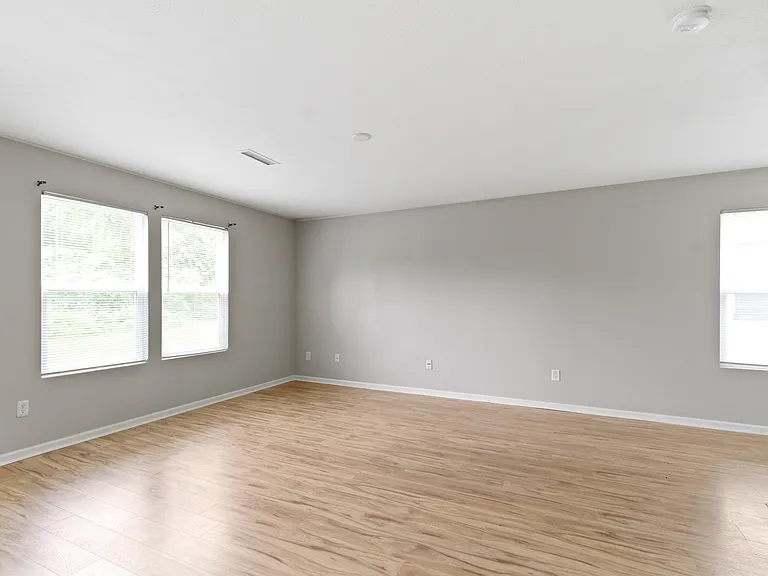 1263 Topp Creek Dr — Photo 7