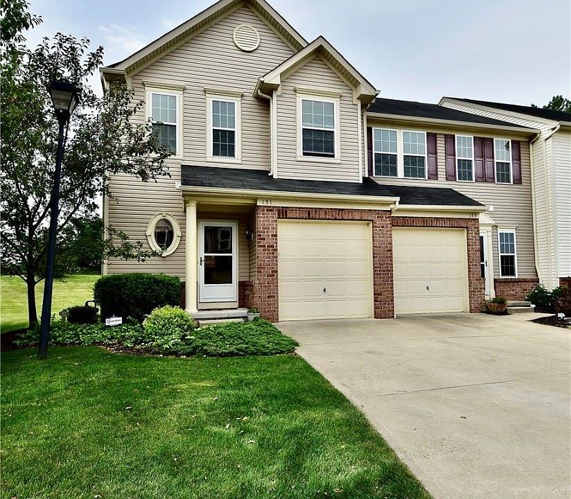 1st image of 151 River Rock Way
