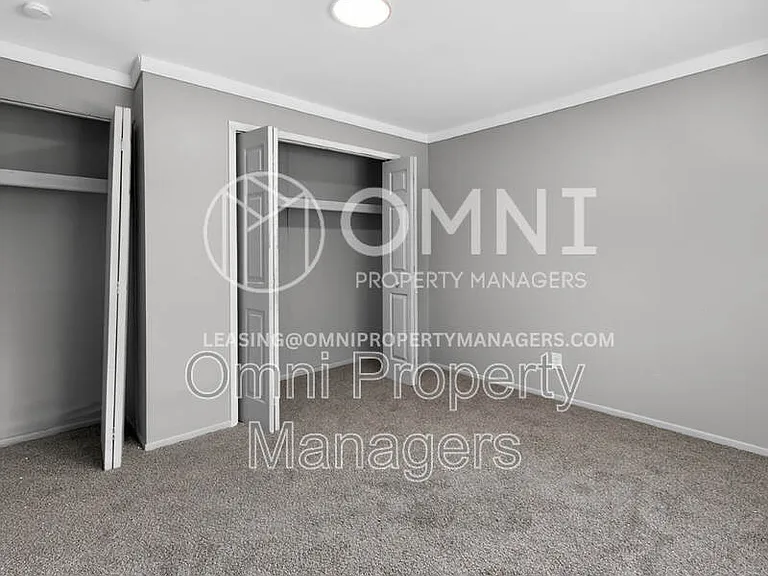 7161 Varjo St — Photo 9