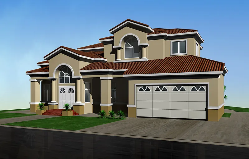 Thumbnail 4