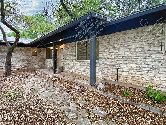3rd image of 6008 Oakclaire Dr
