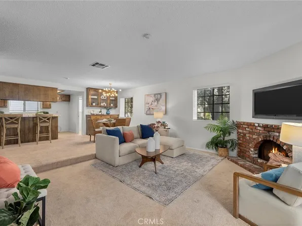 2610 Ruhland Ave Unit 1, Redondo Beach, CA 90278
