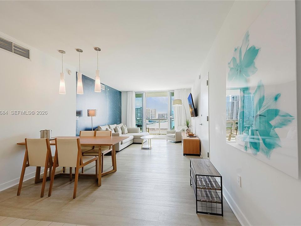 1st image of 2602 E Hallandale Beach Blvd #R707