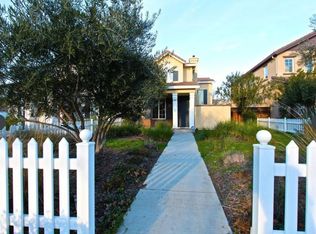68 W Belleza Ln, Mountain House, CA 95391