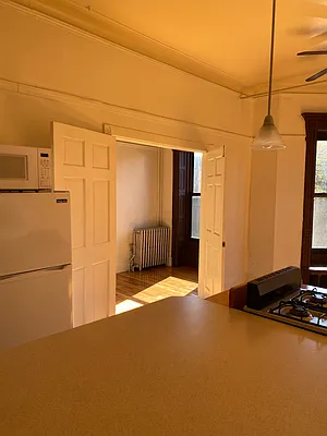 Rented by Farran & Associates | media 20