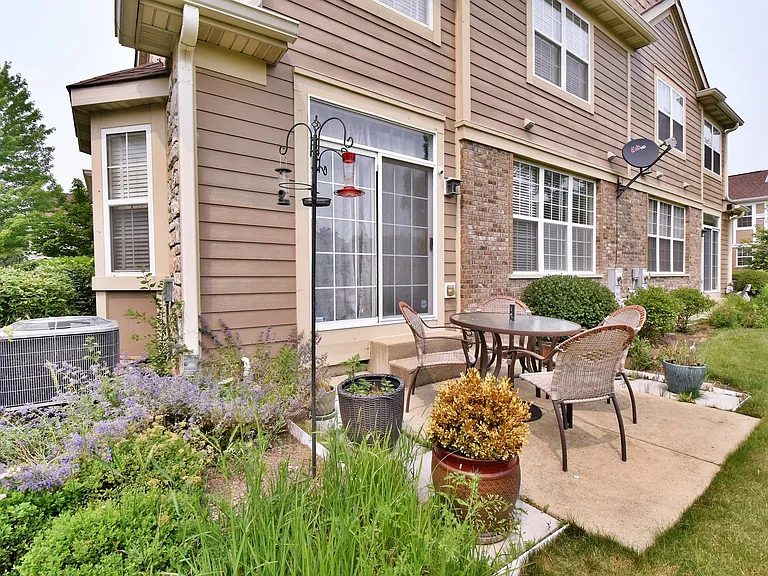 4611 Jenna Rd — Photo 28