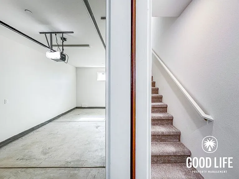 1582 Topeka Ave #4 — Photo 22