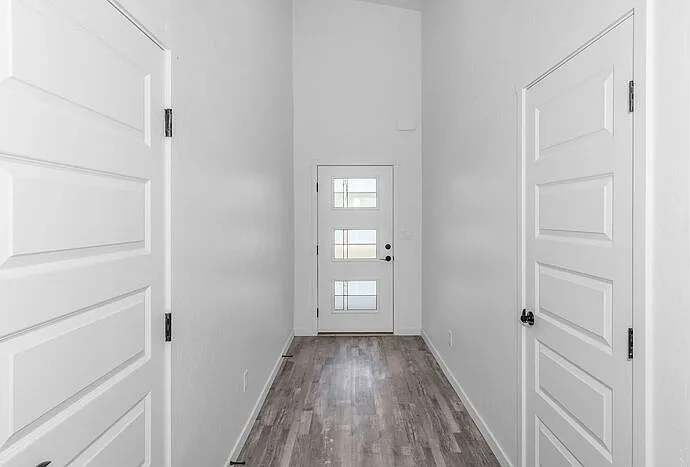 387 Hidden River Dr — Photo 17
