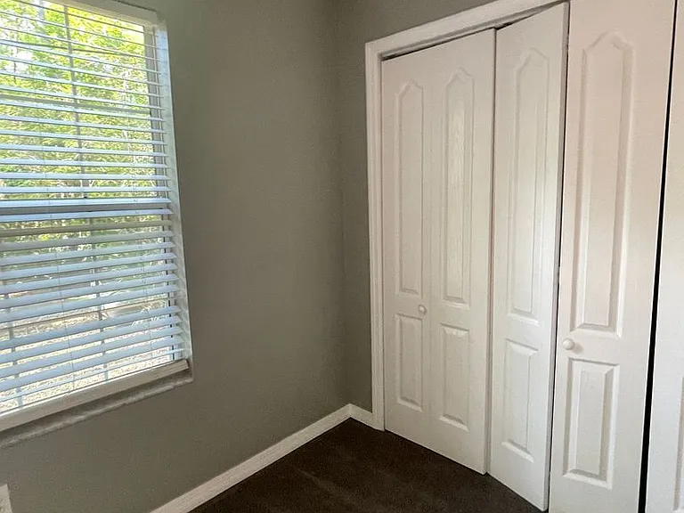 3329 NE County Road 234 — Photo 13