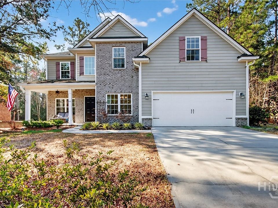1st image of 460 Dalcross Drive