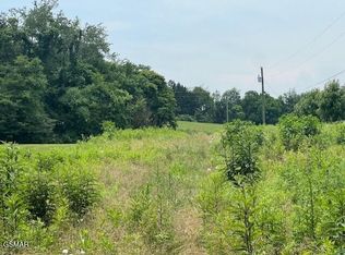 14 Pleasant View Cemetery Rd LOT 10.16, New Market, TN 37820