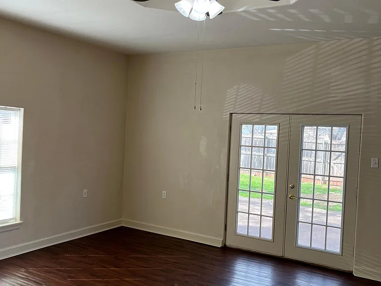 Master Bedroom 2