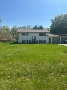 103 Jerry St, Yankton, SD, 57078