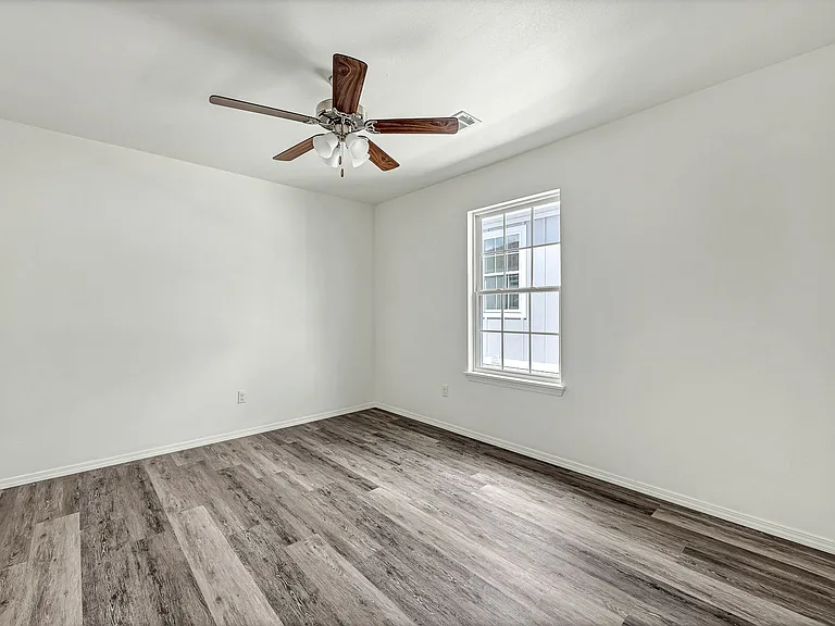 927 S Benchmark Lane — Photo 24