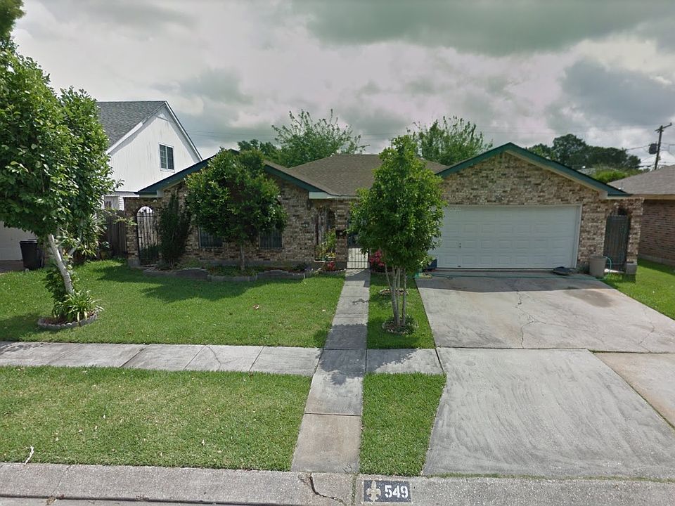 1st image of 549 W Marlin Ct