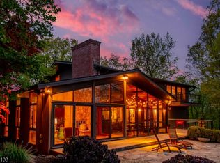 60 Bradford Ave, Montclair, NJ 07043