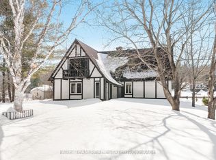 193 Gouett St, Tay, ON L0K 2C0