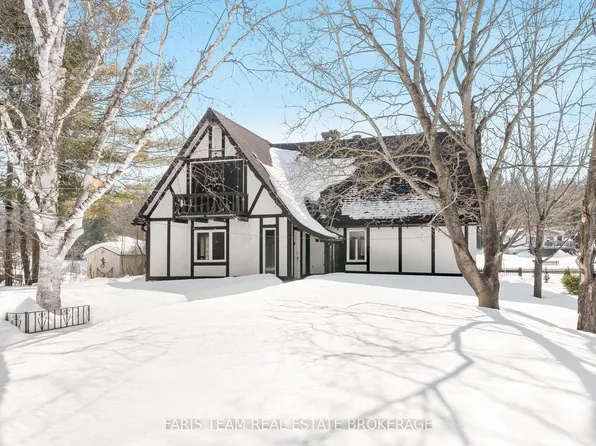 193 Gouett St, Tay, ON L0K 2C0