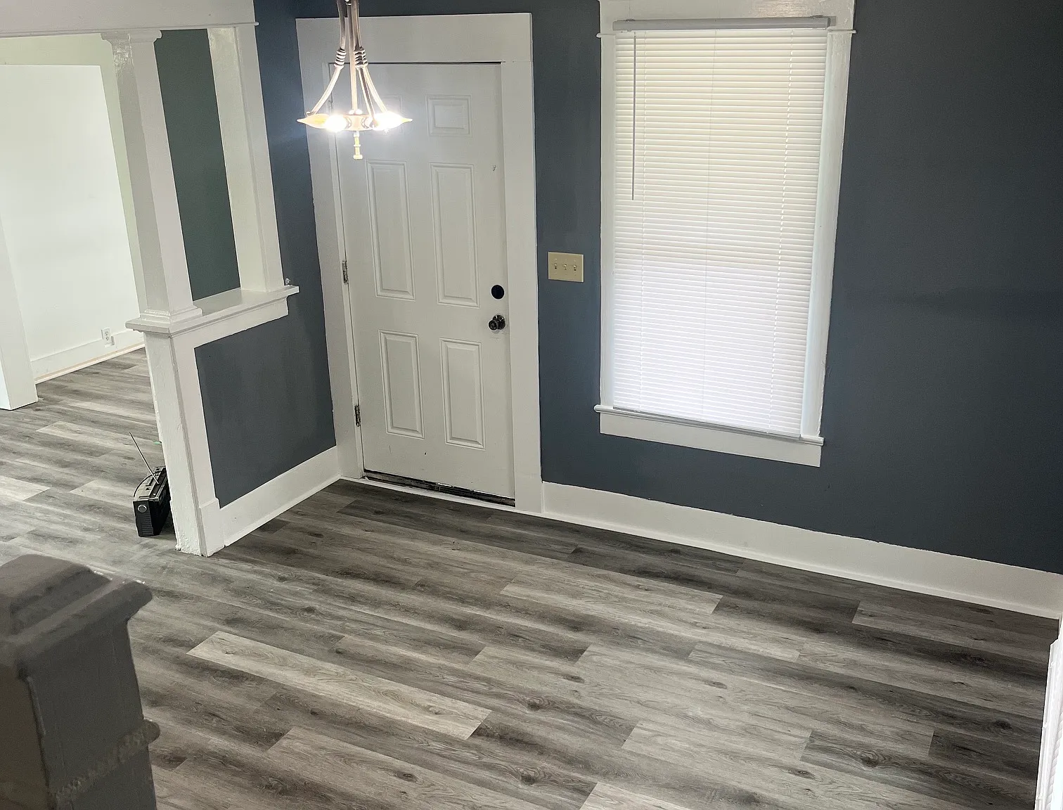 5 bed, 1226 sqft, $1,750 — Photo 4