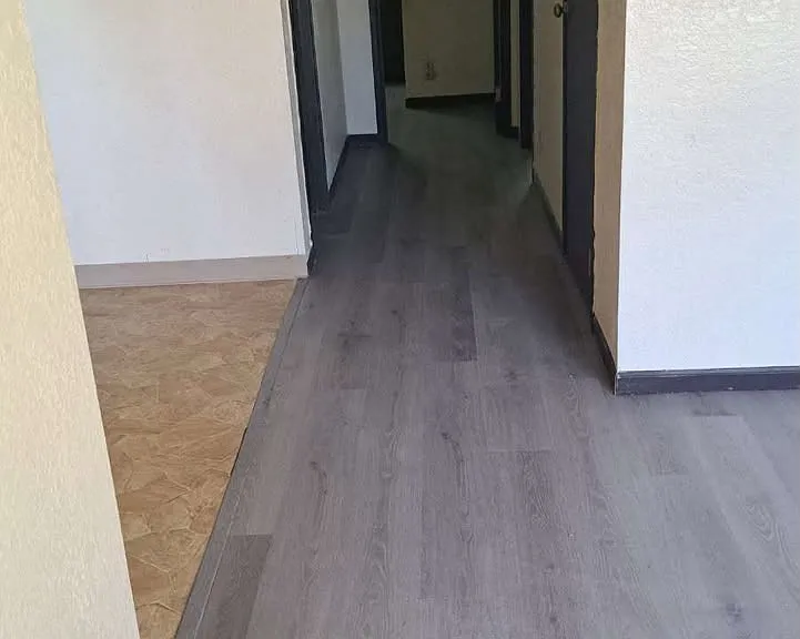10 Manor Apartments #C2 — Photo 10