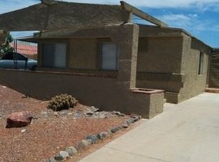 7217 S 41st Way, Phoenix, AZ 85042