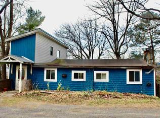 10001 Rooster Ridge Ln, Dayton, VA 22821