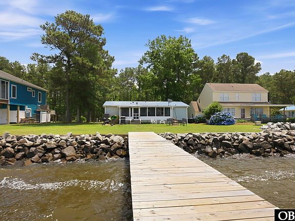 2nd image of 133 Rhodes Haven Dr Lot 26