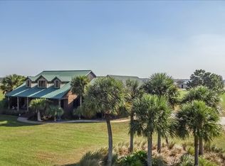 8007 Us Highway 98, Sebring, FL 33876