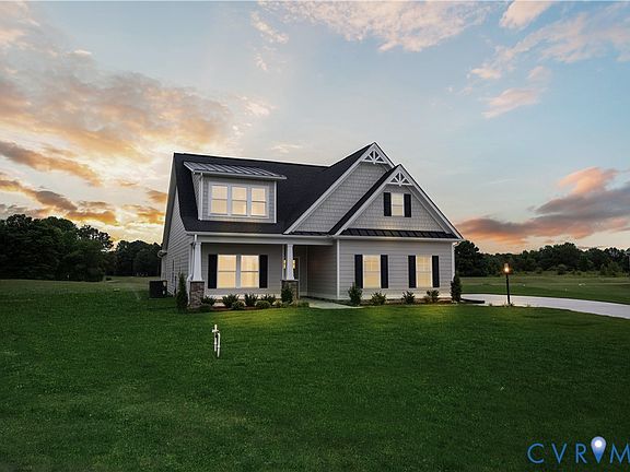 2nd image of 114 Logan Way