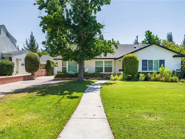 3371 Broadmoor Blvd, San Bernardino, CA 92404