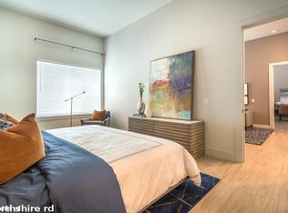 12319 Perthshire Rd #1323, Houston, TX 77024