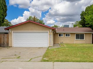 1921 Valmora Dr, Stockton, CA 95210