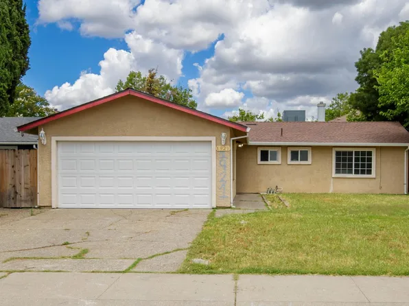 1921 Valmora Dr, Stockton, CA 95210
