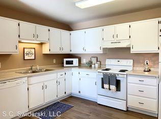 2925 George Rd #208, Wisconsin Rapids, WI 54495