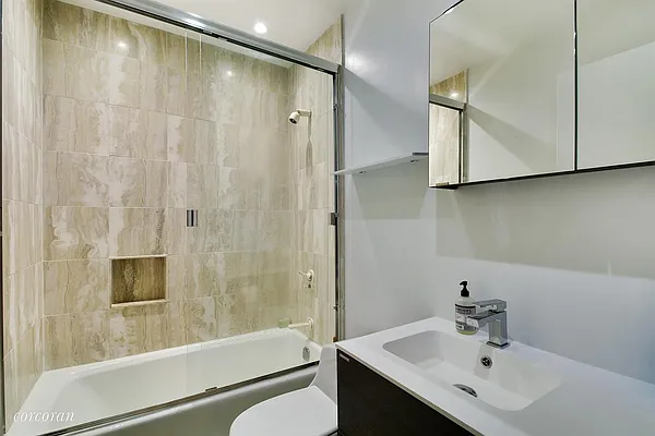 Sold by Corcoran | media 4