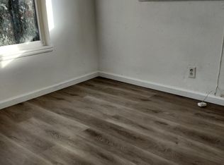 3837 Alder St, Sacramento, CA 95838