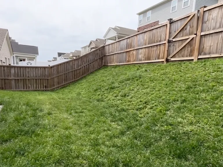 603 Snap Dragon Ln — Photo 14