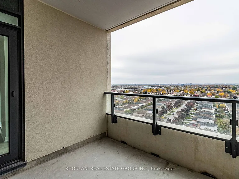 4085 Parkside Village Dr #1401 — Photo 30