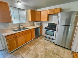 784 S 450 W #794, Bountiful, UT 84010