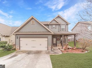 1103 Easley Ct, Lawrenceville, GA 30045