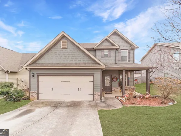 1103 Easley Ct, Lawrenceville, GA 30045