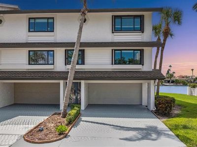 101 Marina Del Rey Ct, Clearwater, FL, 33767